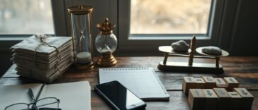 How to respond when the SAVE repayment plan phases out