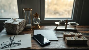 How to respond when the SAVE repayment plan phases out