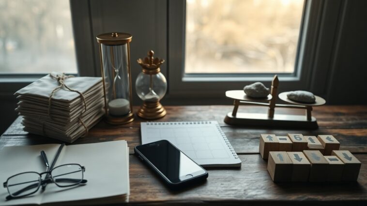 How to respond when the SAVE repayment plan phases out