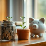 How to size cash needs and put surplus to work