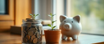 How to size cash needs and put surplus to work