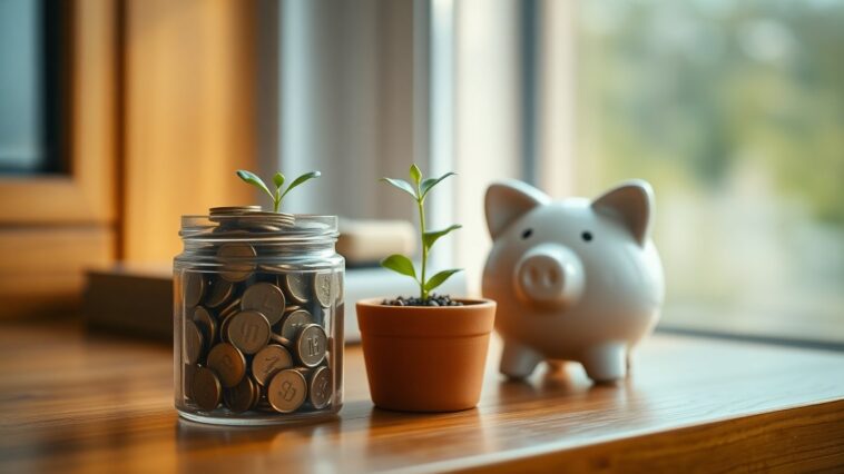 How to size cash needs and put surplus to work