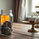 How to size your cash buffer and put the rest to work