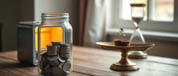 How to size your cash buffer and put the rest to work