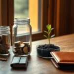 How to size your cash needs and invest the excess