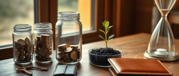 How to size your cash needs and invest the excess