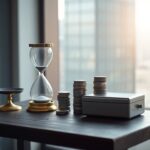 How to use a tax swap to manage when you pay taxes