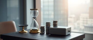 How to use a tax swap to manage when you pay taxes