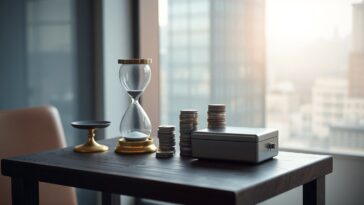 How to use a tax swap to manage when you pay taxes