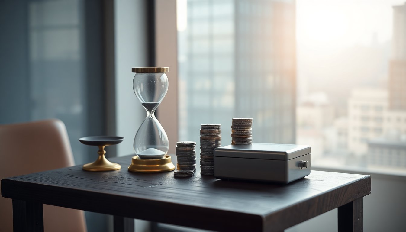 How to use a tax swap to manage when you pay taxes