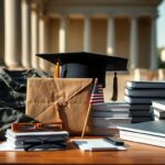 How to use state tuition waivers with VA education benefits