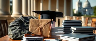 How to use state tuition waivers with VA education benefits