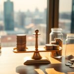 How to use tax swaps to keep more of your investment gains