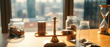 How to use tax swaps to keep more of your investment gains