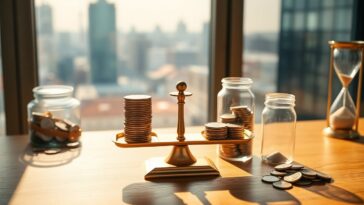 How to use tax swaps to keep more of your investment gains