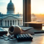 How Treasury's increased collections could affect student loan borrowers and tax refunds