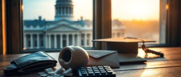 How Treasury's increased collections could affect student loan borrowers and tax refunds