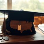 How tuition waivers and scholarships for veterans' dependents compare across states