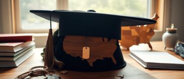 How tuition waivers and scholarships for veterans' dependents compare across states
