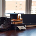 How veteran spouse education benefits work and where to get them