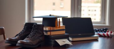 How veteran spouse education benefits work and where to get them