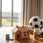 How World Cup demand is transforming Airbnb pricing and host income