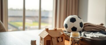 How World Cup demand is transforming Airbnb pricing and host income