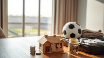 How World Cup demand is transforming Airbnb pricing and host income