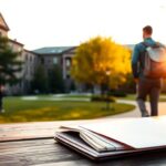 Idaho tuition rises by up to 4.7% at four-year public universities