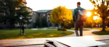 Idaho tuition rises by up to 4.7% at four-year public universities