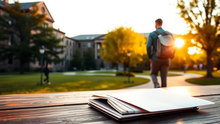 Idaho tuition rises by up to 4.7% at four-year public universities