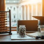 Idr payment counter to return to StudentAid.gov, department says