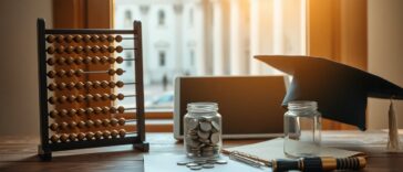 Idr payment counter to return to StudentAid.gov, department says