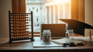 Idr payment counter to return to StudentAid.gov, department says