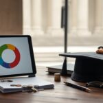 IDR payment tracker returning to StudentAid.gov after Education Department reversal