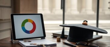 IDR payment tracker returning to StudentAid.gov after Education Department reversal