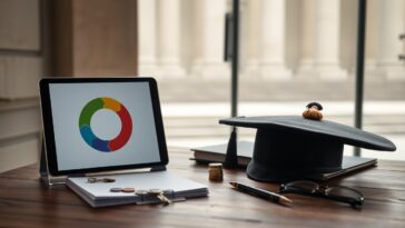 IDR payment tracker returning to StudentAid.gov after Education Department reversal