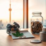 ILC raises up to CAD$1 million through a non-brokered share offering