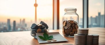 ILC raises up to CAD$1 million through a non-brokered share offering