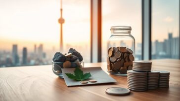 ILC raises up to CAD$1 million through a non-brokered share offering