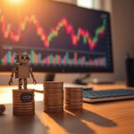 Improve Forex results with an AI-based EA trading robot