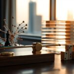 Improve trade execution and risk control with an AI-based EA