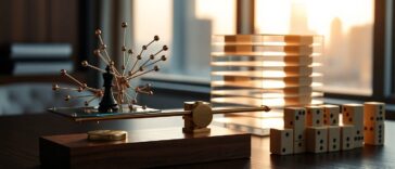 Improve trade execution and risk control with an AI-based EA