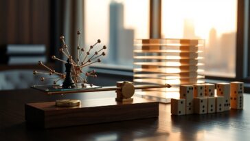 Improve trade execution and risk control with an AI-based EA