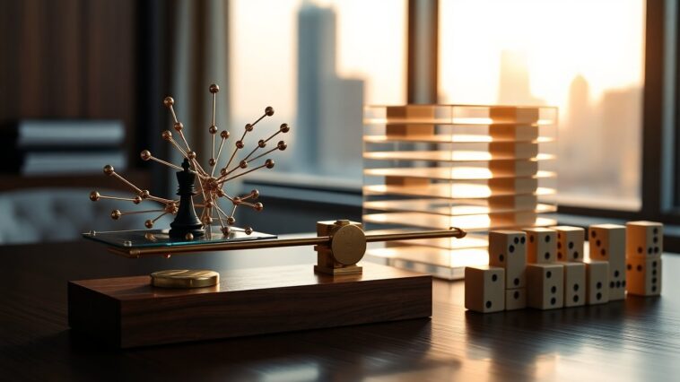 Improve trade execution and risk control with an AI-based EA