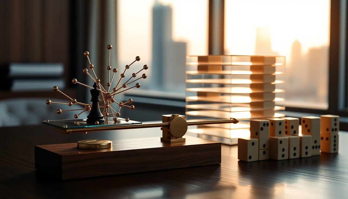 Improve trade execution and risk control with an AI-based EA