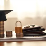 Is college worth it? the earnings and security case for a degree