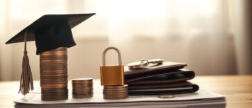 Is college worth it? the earnings and security case for a degree
