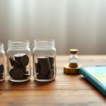 Is Dollarwise worth it? a clear look at the app, cost and trade-offs