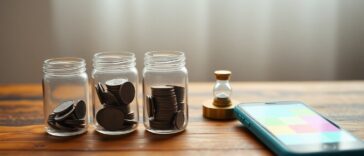 Is Dollarwise worth it? a clear look at the app, cost and trade-offs